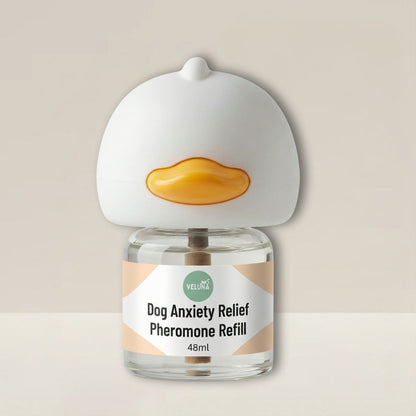 Veluna Feromonos Párologtató Kutyák Számára