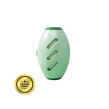 Magic Roller ™ - újrahasznosítható henger a háziállatok, a bolyhos és a por egyszerű eltávolításához