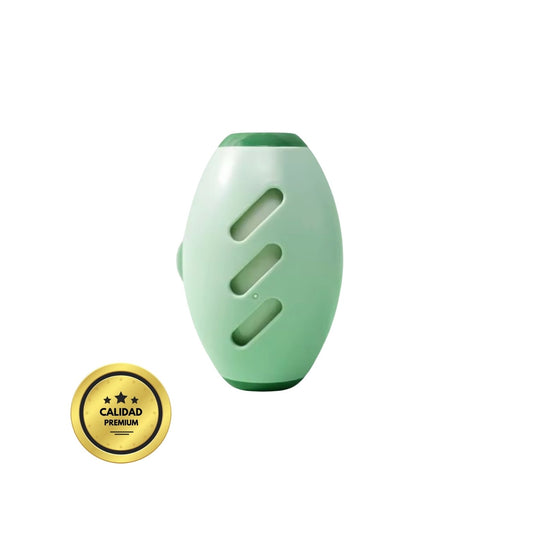 Magic Roller ™ - újrahasznosítható henger a háziállatok, a bolyhos és a por egyszerű eltávolításához