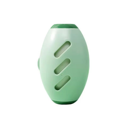 Magic Roller ™ - újrahasznosítható henger a háziállatok, a bolyhos és a por egyszerű eltávolításához