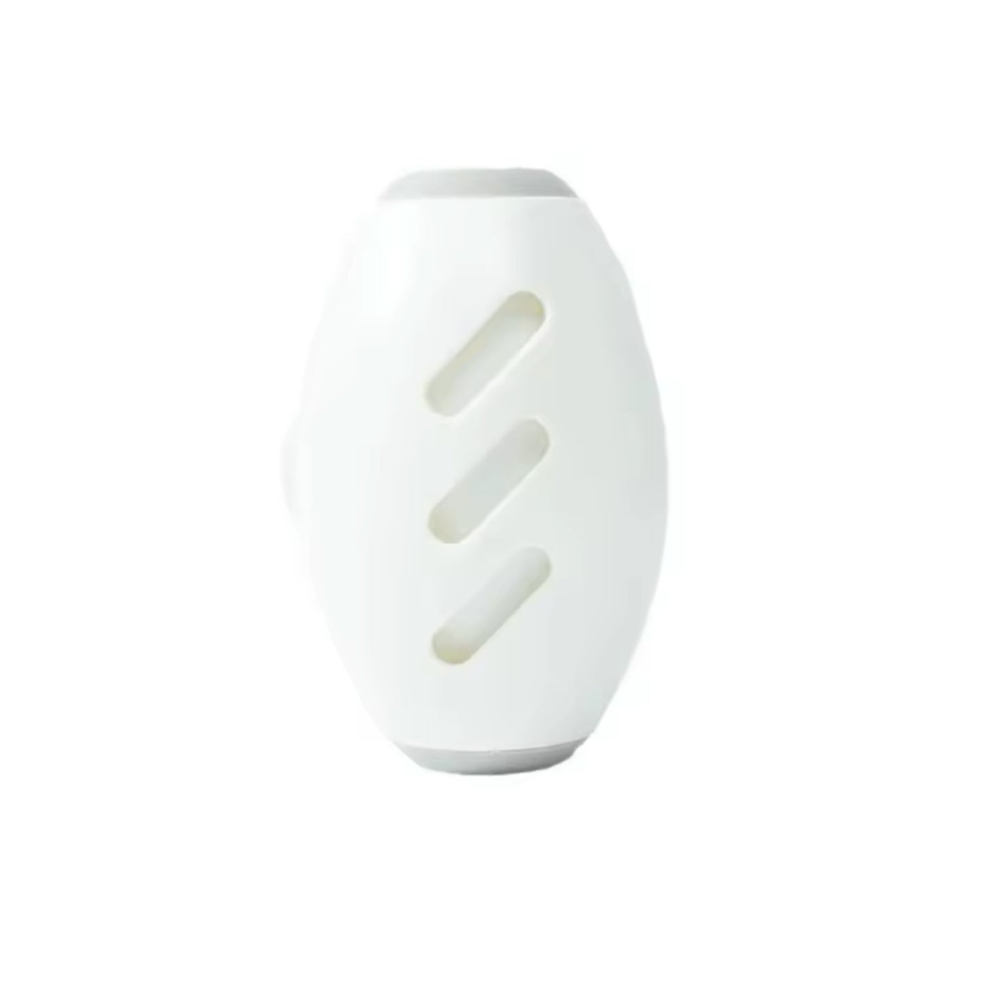 Veluna Újrahasználható Szöszeltávolító Henger