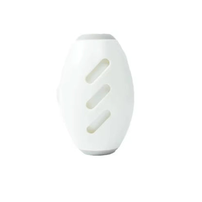 Veluna Újrahasználható Szöszeltávolító Henger