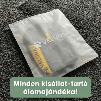 Veluna Kesztyű
