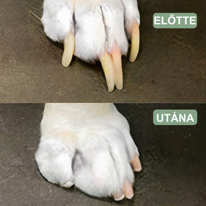 Veluna GroomPro kutyák számára