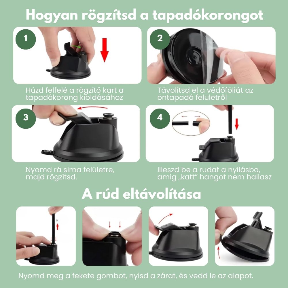 Interaktív macskajáték tollakkal, függesztve és ruganyos mozgással