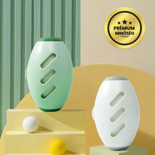 Veluna Újrahasználható Szöszeltávolító Henger