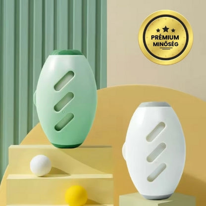 Veluna Újrahasználható Szöszeltávolító Henger