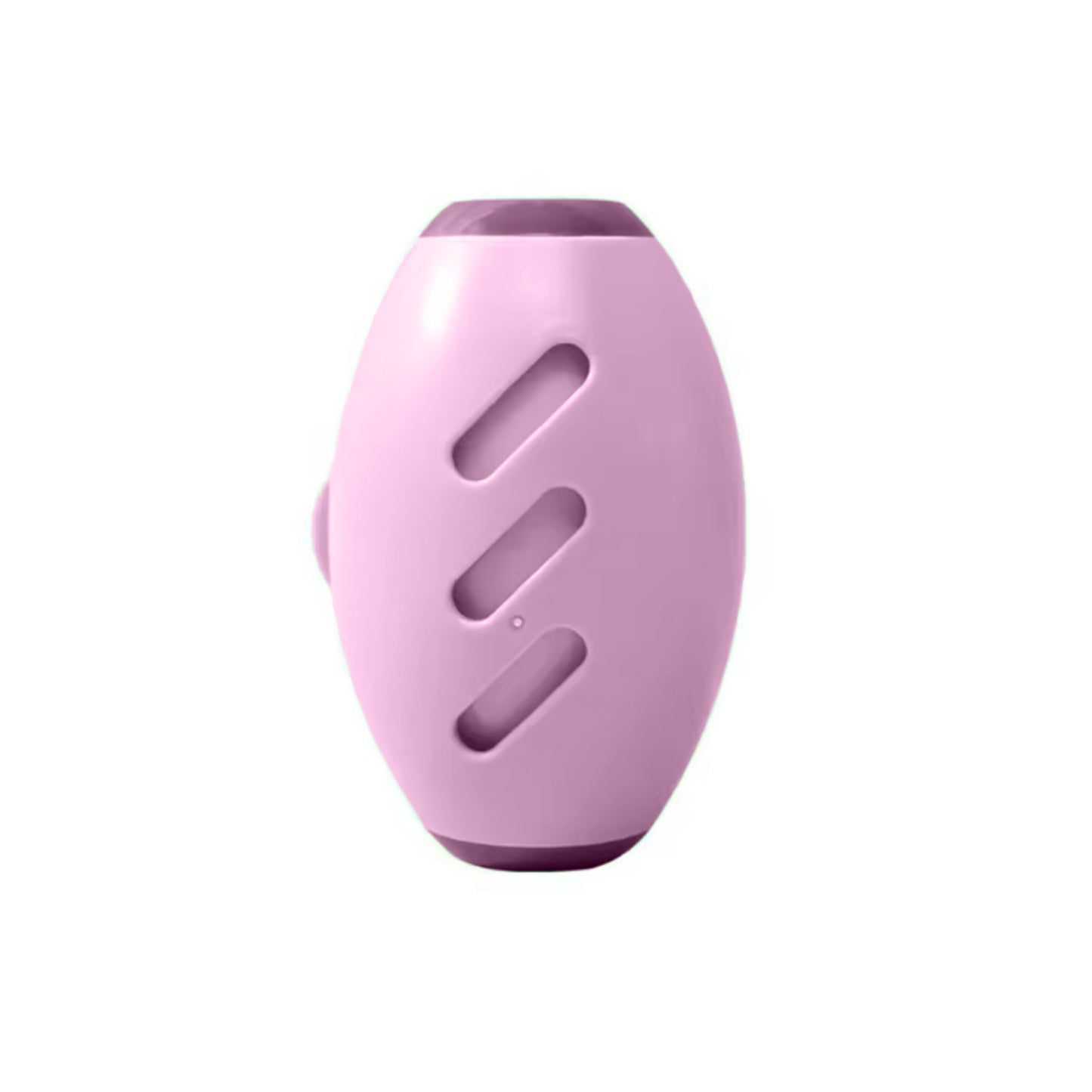 Magic Roller ™ - újrahasznosítható henger a háziállatok, a bolyhos és a por egyszerű eltávolításához