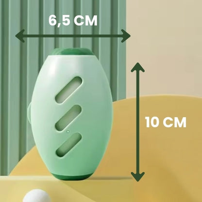 Veluna Újrahasználható Szöszeltávolító Henger