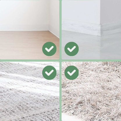 Veluna Smart Ball Kutyák Számára