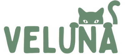 Veluna Petshop