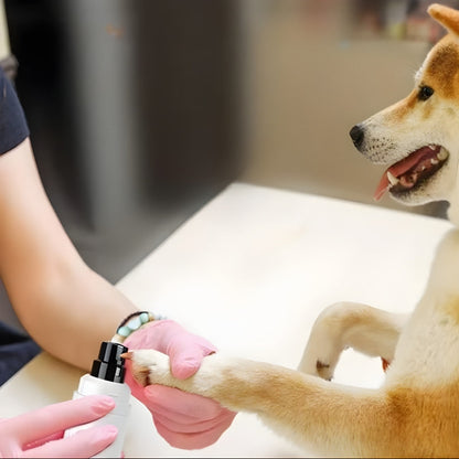 Veluna GroomPro kutyák számára